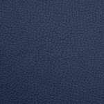 Ld-Seating Harmony 820-H – Hledejceny.cz