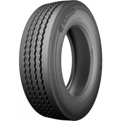 MICHELIN X MULTI T 385/65R22,5 160K