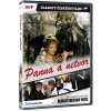 DVD film Panna a netvor DVD