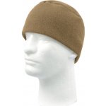 GI POLAR FLEECE COYOTE BROWN – Hledejceny.cz