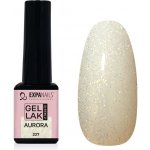 Expa nails gel lak aurora třpyt 5 ml – Hledejceny.cz