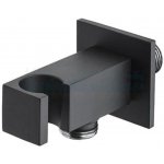 SAT SATBSPVBW – Zboží Dáma