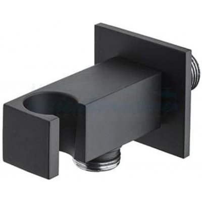 SAT SATBSPVBW – Zboží Dáma