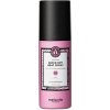 Přípravky pro úpravu vlasů Termoochranný sprej pro urychlení vysoušení vlasů Maria Nila Quick Dry Heat Spray 150 ml