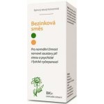 Dědek kořenář Bezinková směs BK 50 ml – Hledejceny.cz