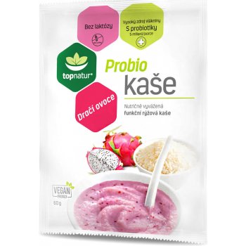 Probio kaše dračí ovoce 60 g