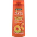 Garnier Fructis Goodbye Damage Energising Shampoo 250 ml