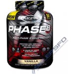 MuscleTech Phase8 2100 g – Hledejceny.cz