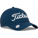 Titleist Titleist Players Performance Ball Marker MONTEREY/WHITE – Hledejceny.cz