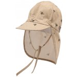 Mikk Line Mikk Line dětská letní čepice Bumble Bee – Sleviste.cz