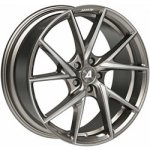 Alutec ADX.01 8,5x18 5x114,3 ET47 platinum polished | Zboží Auto