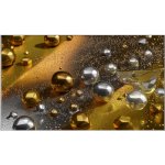 Samsung QE98QN990FT – Zboží Živě