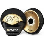 Rival RPM5 Parabolic Punch Mitts 2.0 – Zbozi.Blesk.cz