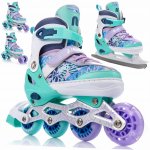 Meteor Blueberry – Zbozi.Blesk.cz