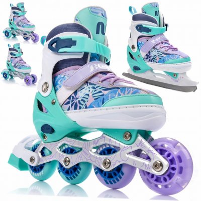 Meteor Blueberry – Zbozi.Blesk.cz