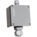 Evikon E2618-CO2-40K – Zboží Mobilmania