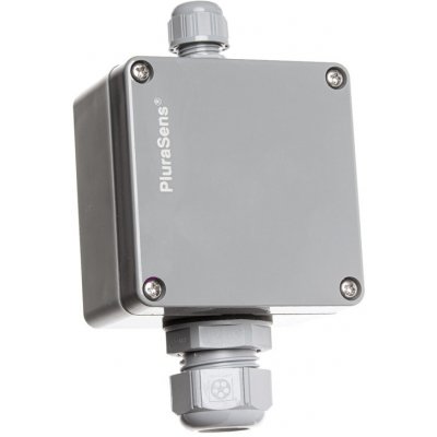 Evikon E2618-CO2-40K – Zboží Mobilmania