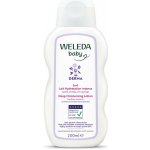 Weleda Hydratační mléko 3v1 Derma (Deep Moisturising Lotion) 200 ml – Zbozi.Blesk.cz