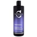 Tigi Catwalk Fashionista Violet Shampoo 750 ml