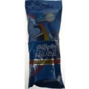 Gillette Blue2 Plus 5 ks