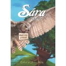 Sára. Kniha třetí. Mluvící sova je poklad - Ester Hicks, Jerry Hicks - Synergie