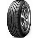 Kumho Solus KH16 225/55 R19 99H