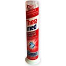 Theramed Complete Plus zubní pasta v dávkovači 0344 100 ml