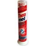 Theramed Complete Plus v dávkovači 0344 100 ml – Zboží Mobilmania