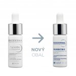 Bioderma Pigmentbio C-koncentrát korekční sérum proti pigmentovým skvrnám 15 ml – Zboží Dáma