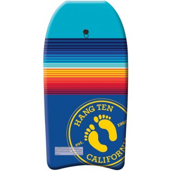 Bodyboard Copa 90 cm