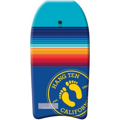 Bodyboard Copa 90 cm – Hledejceny.cz