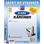 Jolly KAR2 (4ks) do vysav. Karcher – Sleviste.cz