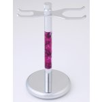 Gaira 402105-21 – Zboží Mobilmania