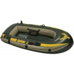Intex Seahawk 2 – Sleviste.cz