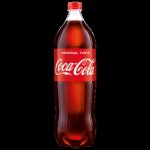 Coca Cola 2 l – Zboží Dáma Coca Cola 2 l – Zboží Dáma