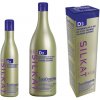 Šampon Bes Silkat D3/Shampoo Tonificante regenerační šampon na vlasy 300 ml