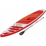 Paddleboard Bestway 65343 Hydro Force Fastblast Tech Set – Sleviste.cz