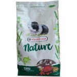 Versele-Laga Nature Cavia morče 2,3 kg – Zboží Dáma