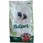 Versele-Laga Nature Cavia morče 2,3 kg – Hledejceny.cz