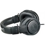 Audio-Technica ATH-M20x – Zbozi.Blesk.cz