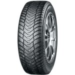 Yokohama IceGuard IG65 175/65 R14 86T