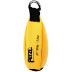 Petzl Jet 350 g – Zboží Dáma