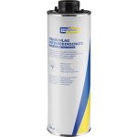 Cartechnic Ochrana podvozku proti odletujícím kamínkům černá 1 l – Zboží Mobilmania