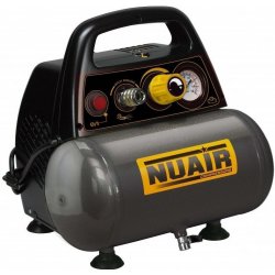 Nuair Mecafer New Vento 200/8/6