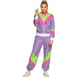 Boland Retro tepláková souprava vel. – Hledejceny.cz