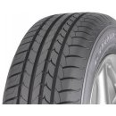 Goodyear EfficientGrip 195/65 R15 91H