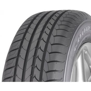 Goodyear EfficientGrip 225/45 R18 91Y