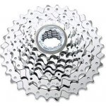 Sram PG 730 – Sleviste.cz