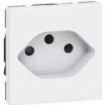 Legrand Mosaic 077506 – Hledejceny.cz