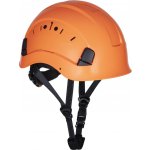 Ardon PrimeGuard cervena – Zboží Dáma